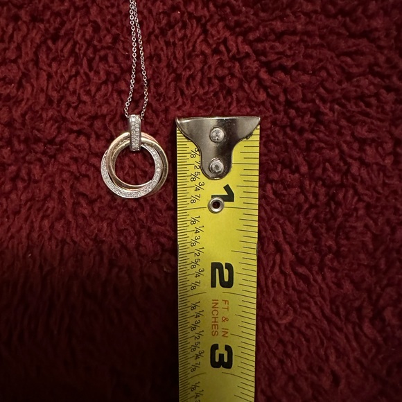 Rare find! Effy Necklace - Picture 8 of 10